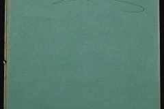 0152-001-0360-012