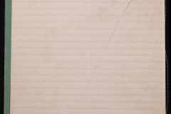 0152-001-0363-006