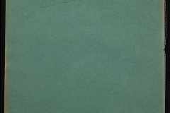 0152-001-0363-009