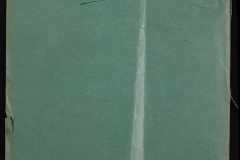 0152-001-0364-006