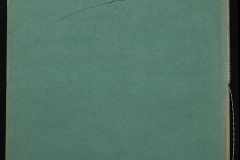 0152-001-0365-007
