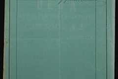 0152-001-0366-002