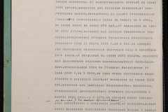 0152-001-0366-004