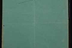 0152-001-0366-008
