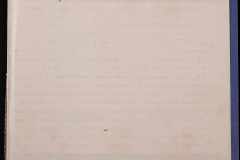 0152-001-0368-012