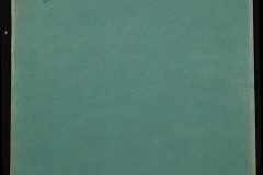 0152-001-0369-013