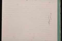 0152-001-0371-009