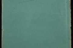 0152-001-0372-007