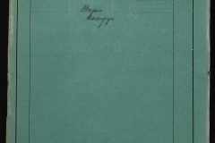0152-001-0375-002