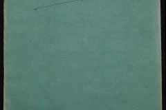0152-001-0379-010
