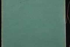 0152-001-0382-011