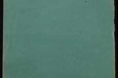 0152-001-0389-010