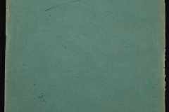 0152-001-0390-009