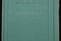 0152-001-0392-002