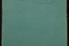 0152-001-0392-008