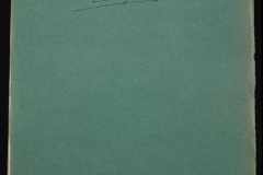 0152-001-0393-011