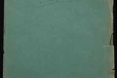 0152-001-0394-010