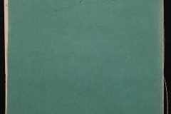0152-001-0396-010