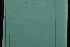 0152-001-0397-002