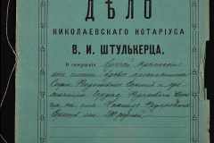 0152-001-0399-001