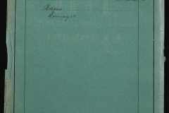 0152-001-0399-002