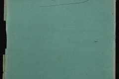 0152-001-0399-013