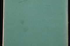 0152-001-0405-019
