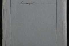 0152-001-0406-002