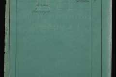 0152-001-0407-002