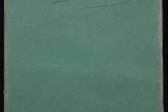 0152-001-0412-007