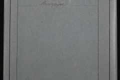 0152-001-0420-002