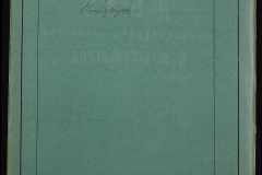 0152-001-0421-002