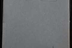 0152-001-0422-008