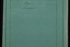 0152-001-0423-002