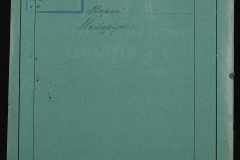 0152-001-0424-002