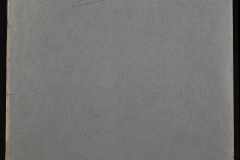 0152-001-0427-011