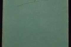 0152-001-0429-011
