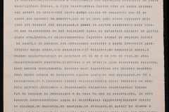 0152-001-0431-006