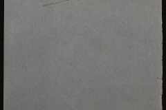 0152-001-0431-008