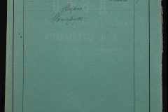 0152-001-0432-002