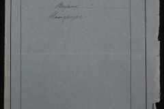 0152-001-0433-004