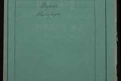 0152-001-0435-002