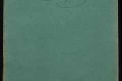0152-001-0437-011
