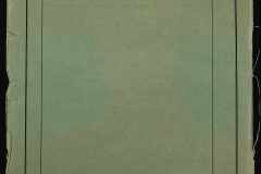 0152-001-0442-002