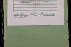 0152-001-0442-005