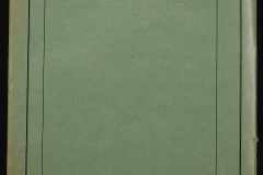 0152-001-0444-002