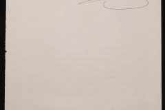 0152-001-0447-007