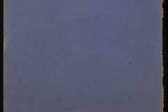 0152-001-0447-011