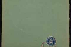 0152-001-0448-007