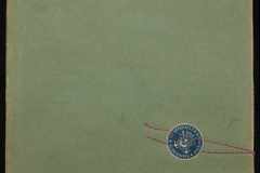 0152-001-0452-007